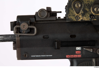 Weapon Rifle Automatic MP7 details of rifle weapons-rifle 0007.jpg